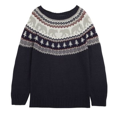 Morrisons christmas jumpers