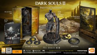 1446987121 main Dark Souls III Prestige Edition