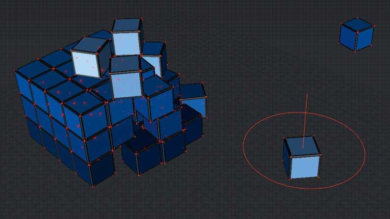3 Top Tools Every 3d Artist Should Know About Creative Bloq 3 Top Tools Every 3d Artist Should Know About Creative Bloq
