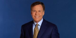 bob costas