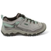 KEEN Targhee IV Waterproof Hiking Shoes (Women): was $160 now $119 @ REI