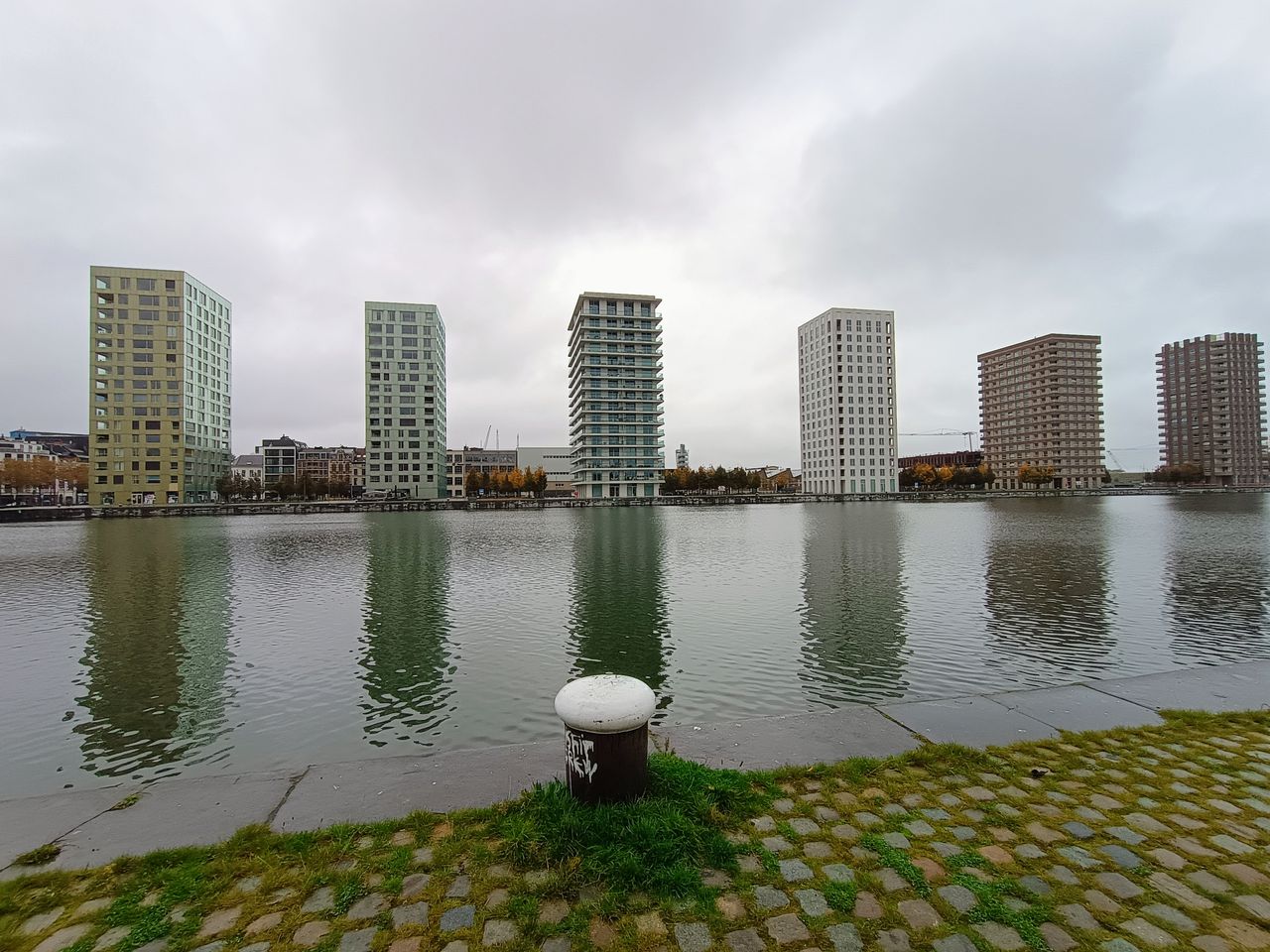Motorola moto g55 camera