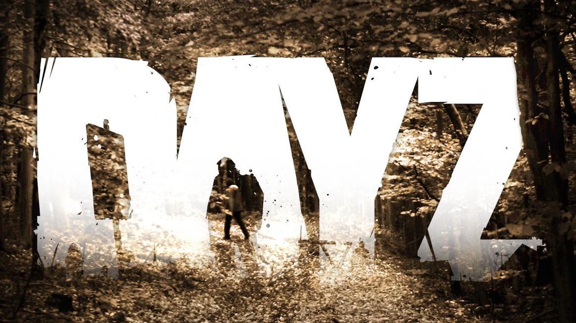 ARMA 3/DayZ coming to PS4?