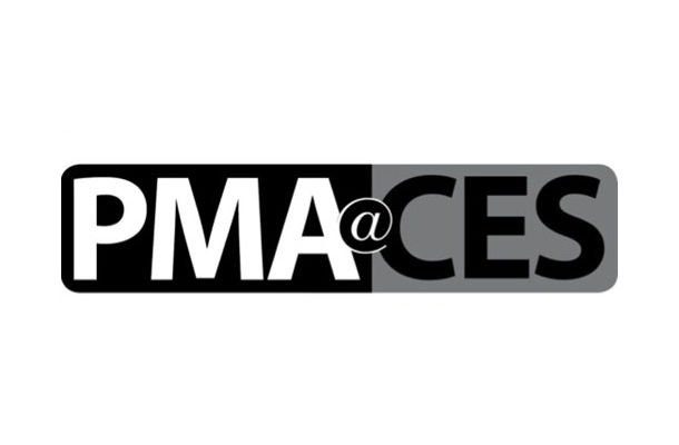 PMA trade show cancelled