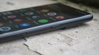 Recensione di Google Pixel 6 Pro