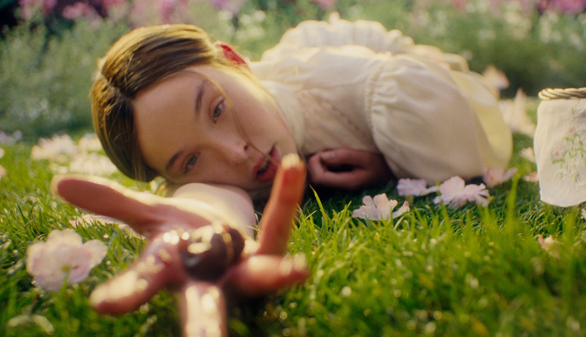 Finished 'The Lizzie Borden Story'? 3 chilling true-crime dramas to stream next on Netflix