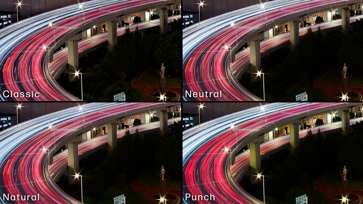 Computer Camera Clarity Capture One's Clarity tool; what it can do and how to use it | Digital ...