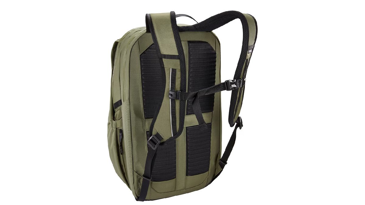 Thule Paramount