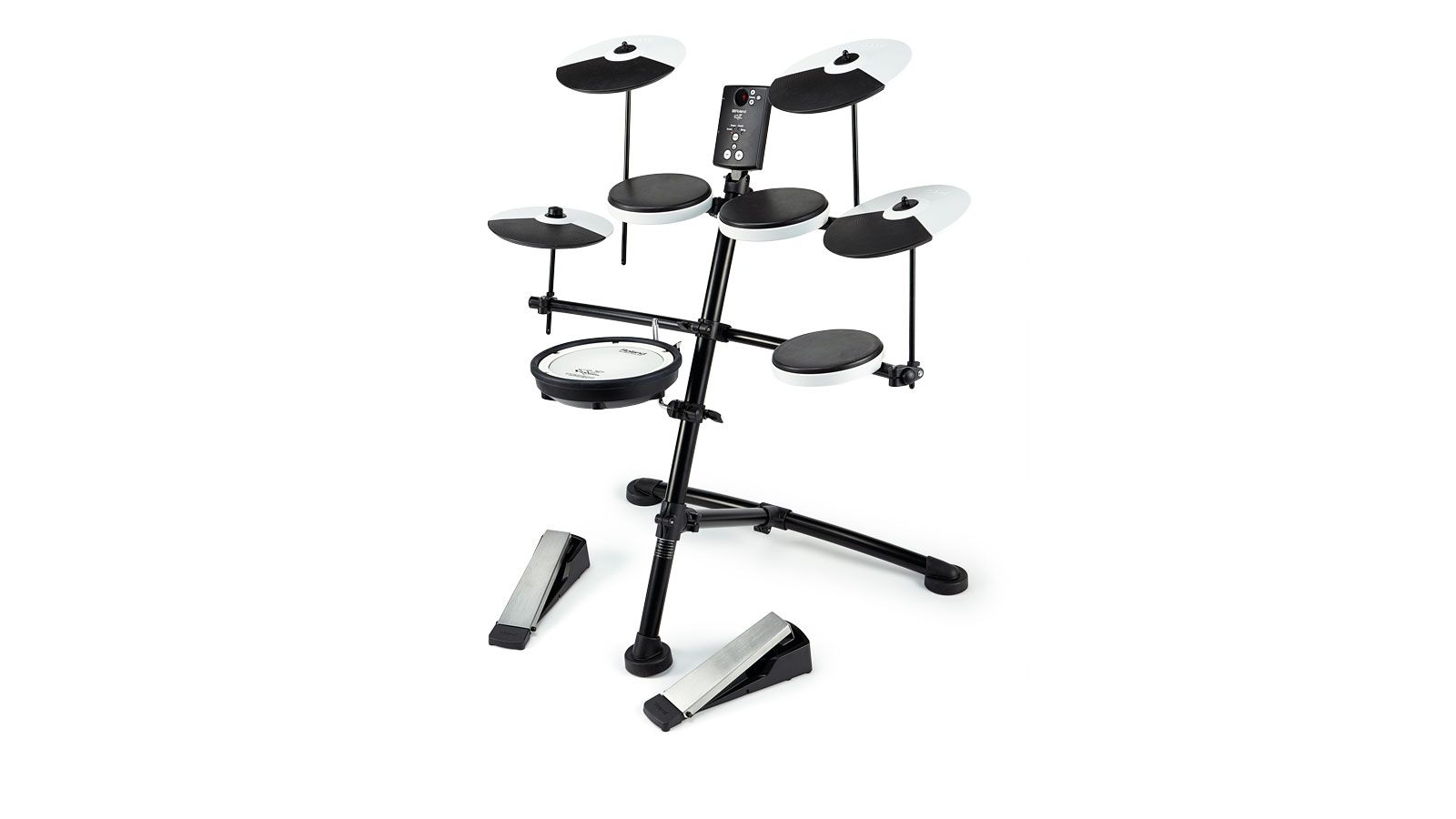 Roland TD-1KV
