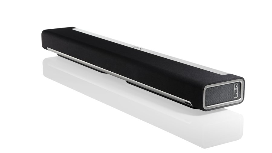 sonos playbar and sub review