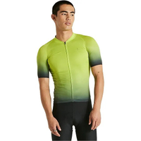 Men's HyprViz SL Air Jersey:was $130now $33.99 at Specialized