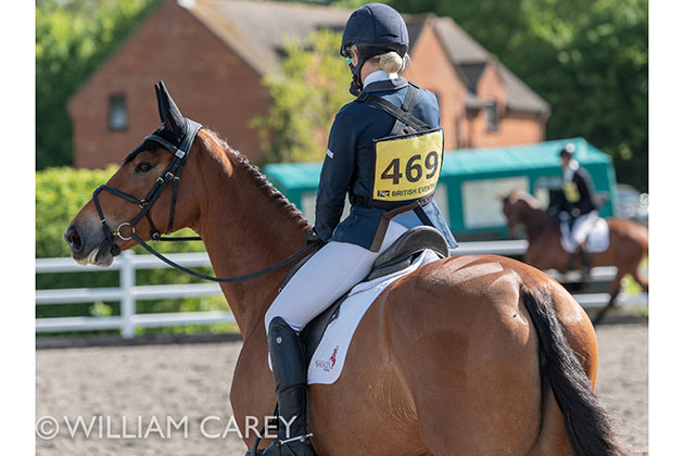 Coral-aston-dressage-warm-uo-1.jpg