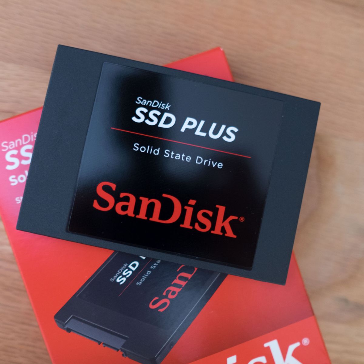 How to build a VRready gaming PC for less than 900/£800 TechRadar