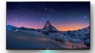 Sony's X93C and X94C Ultra HD TVs are compatible with HDR
