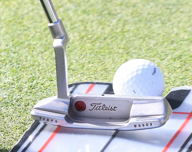 10 Best Titleist Clubs Of All Time Golf Monthly Gear Golf Monthly