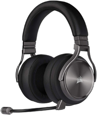 Corsair Virtuoso RGB Wireless SE gaming headset hits  169  its lowest price ever - 66