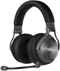 Corsair Virtuoso RGB Wireless SE: was $209 now $169 @ Amazon