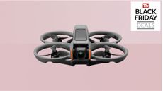 DJI Avata 2 deal
