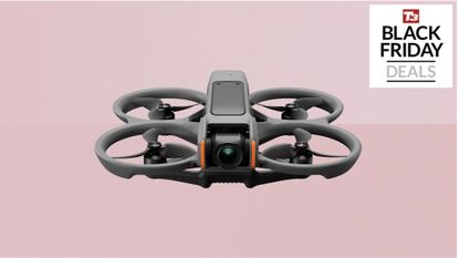 DJI Avata 2 deal