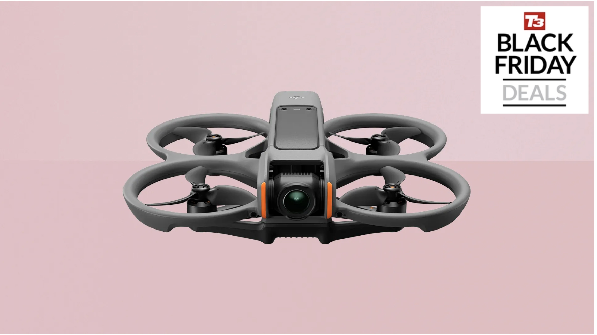 DJI Avata 2 deal