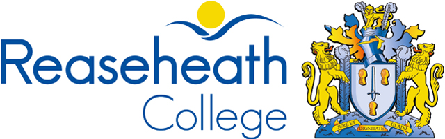 Reaseheath-College-Logo