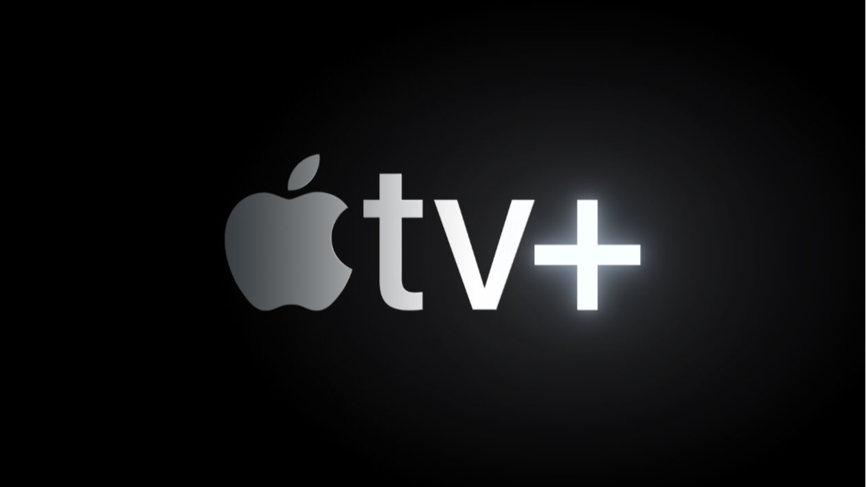 Best Roku channels: Apple TV