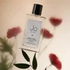 Jo Loves White Rose & Lemon Leaves Parfum