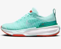 Nike Invincible 3 (women's): were $180 now $135 @ Nike
