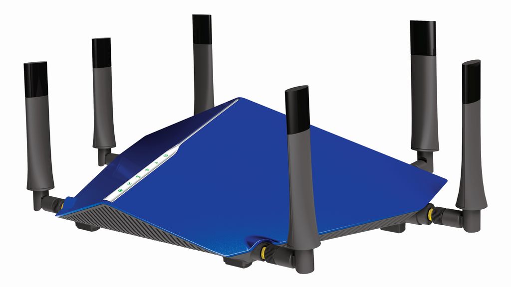 Best NBNready modem routers in Australia TechRadar