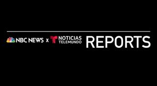 NBC News Noticias Telemundo