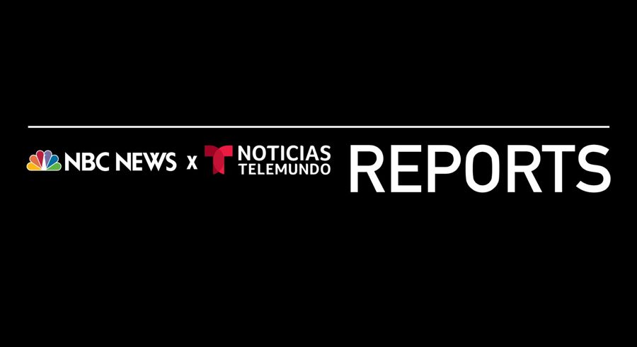 NBC News Noticias Telemundo