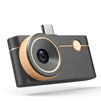 Thermal Master P3