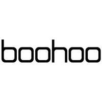 Boohoo - women's and men's fashion
