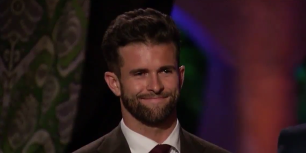 the bachelorette jed wyatt abc