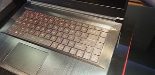 msi-gf63-keyboard