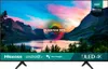 Hisense U6G ULED TV