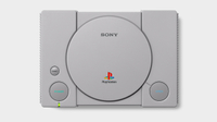 PlayStation Classic | £29.99 from Argos (save £20)