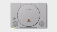 1-month SIM-only deal + PlayStation Classic is £20 on Fonehouse (save £60)