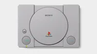 1-month SIM-only deal + PlayStation Classic is £20 on Fonehouse (save £60)