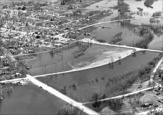 flood-mississippi-1965-110503