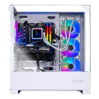 Skytech Gaming Archangel 5 Skytech Gaming Archangel 5