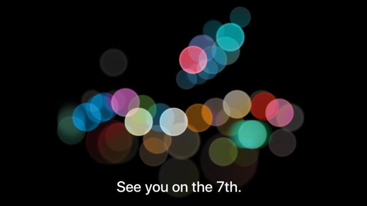 iphone_7_features_specs_release_date.jpg