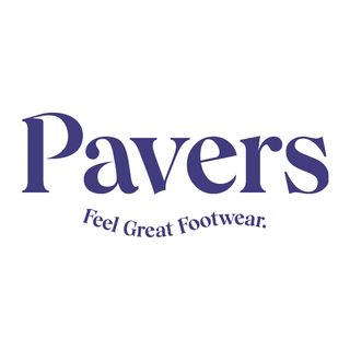 Pavers discount codes