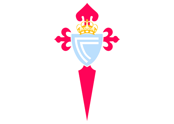 Badges