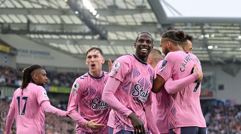 Wolves x Everton transmissão ao vivo, previsão do jogo, notícias da equipe e hora do pontapé inicial para esta partida da Premier League