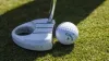 Callaway Supersoft Golf Ball