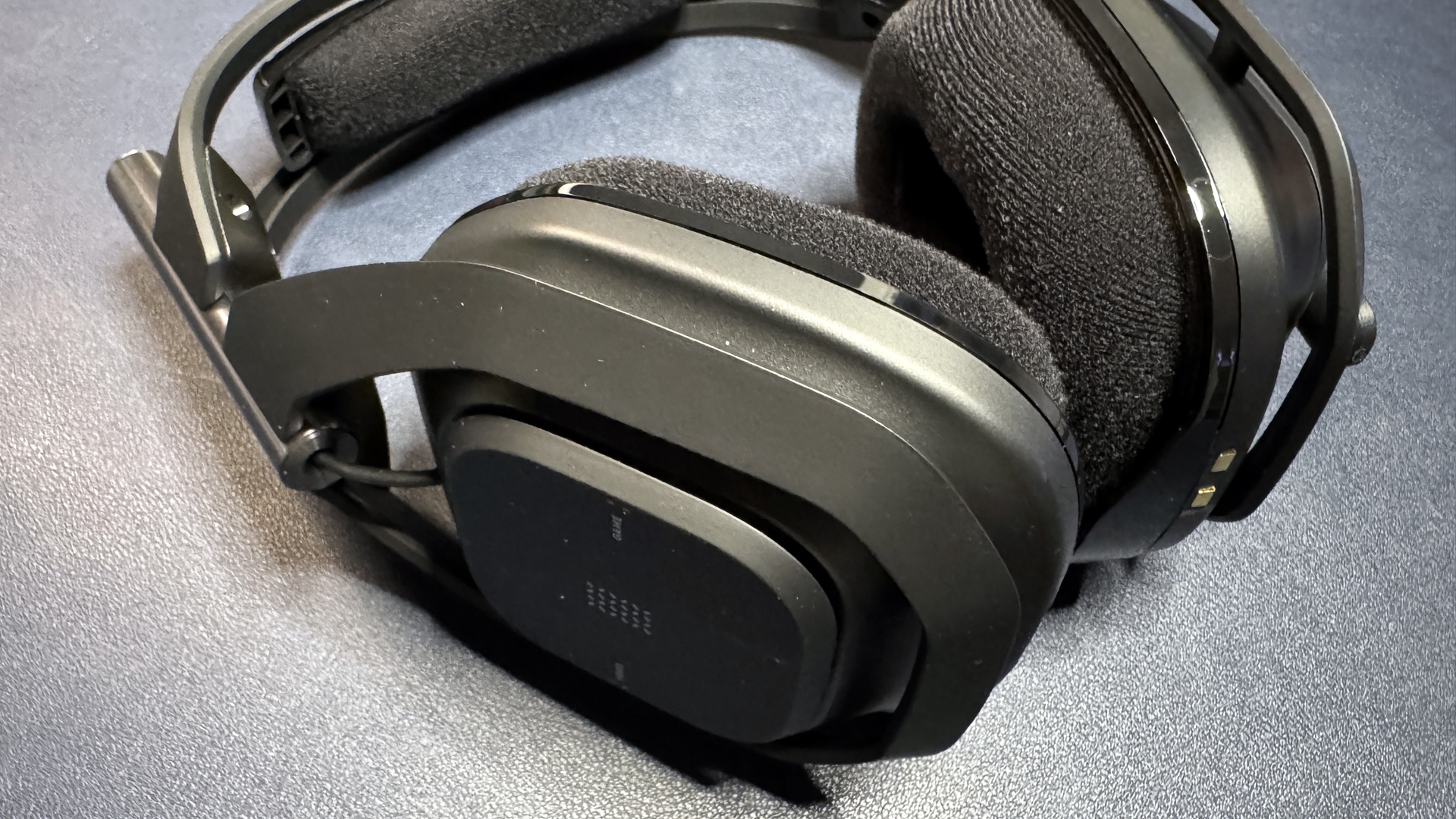 Astro A50 X
