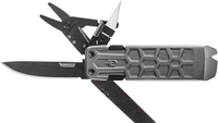 Gerber Gear Lockdown Pry 10-in-1 Multitool:$60$32.08 at AmazonSave $95