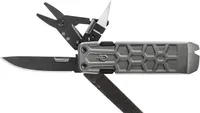 Gerber Gear Lockdown Pry 10-in-1 Multitool:$60$32.08 at AmazonSave $95