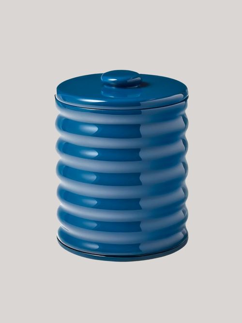 The Lacquer Company Wiggle Lacquered Ice Bucket